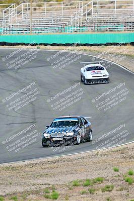 media/May-04-2025-Lucky Dog Racing (Sun) [[21629467aa]]/Turn 5 (930-10am)/